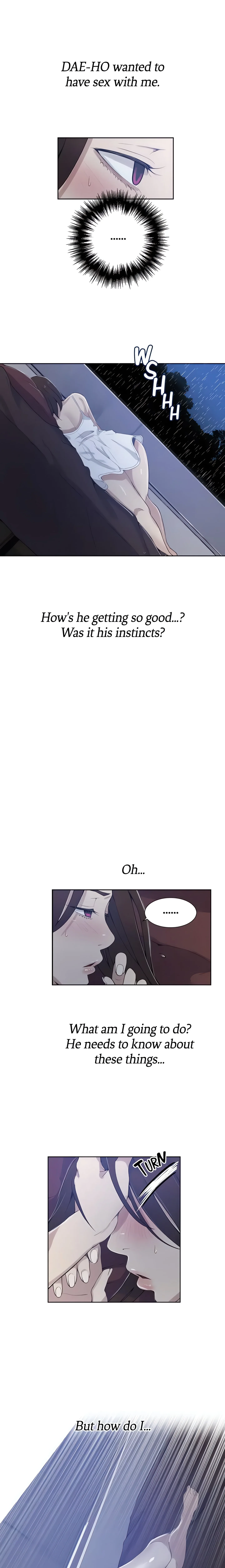 Chapter 20, page 1