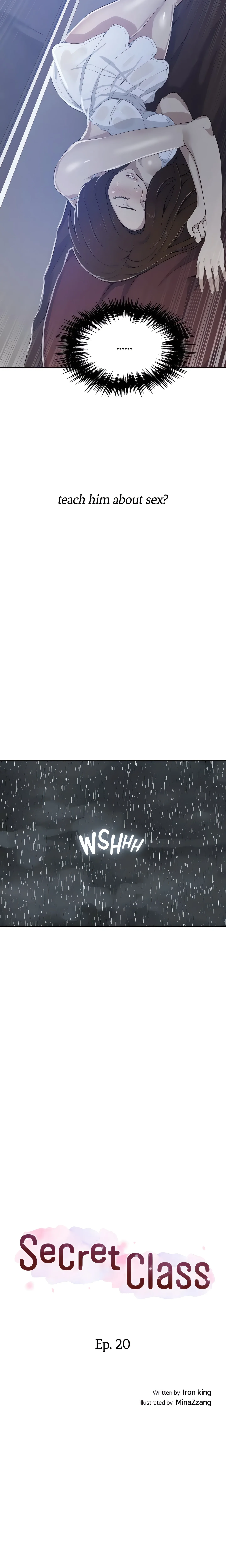 Chapter 20, page 2
