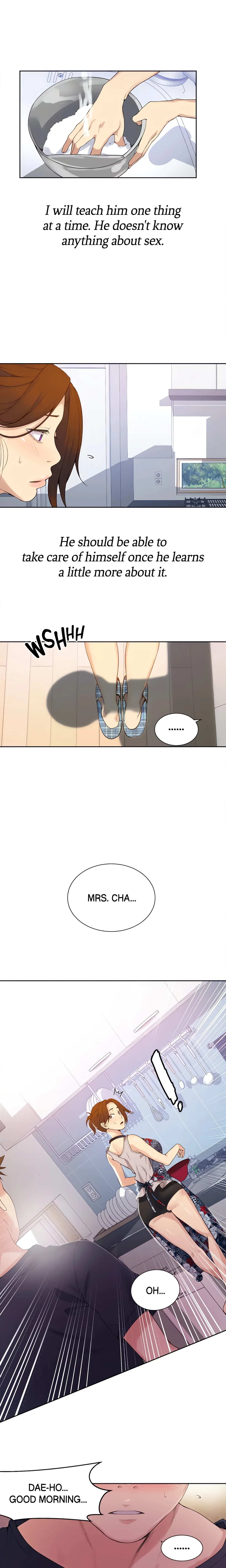 Chapter 20, page 4