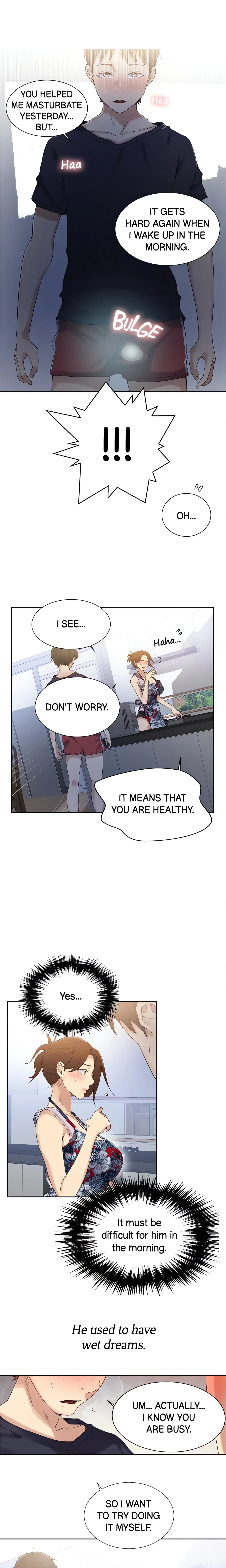 Chapter 20, page 6