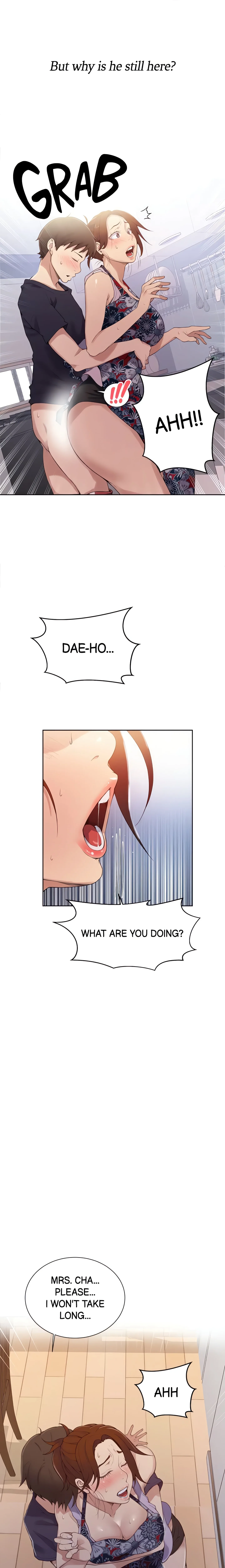 Chapter 20, page 8