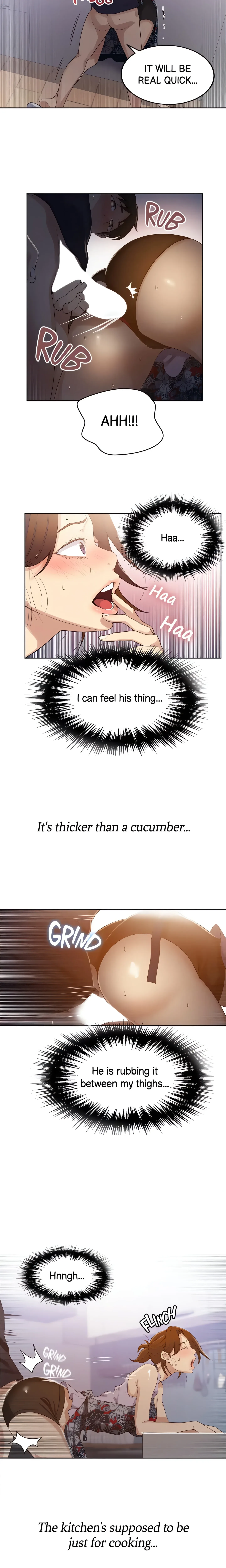 Chapter 20, page 10