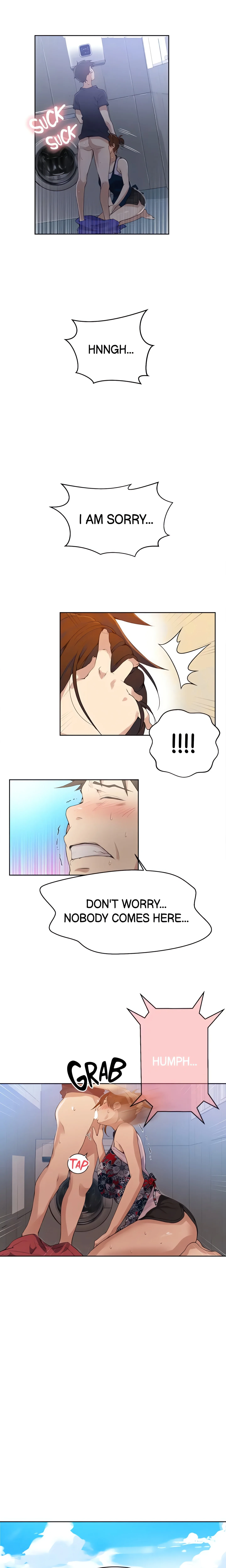 Chapter 20, page 16