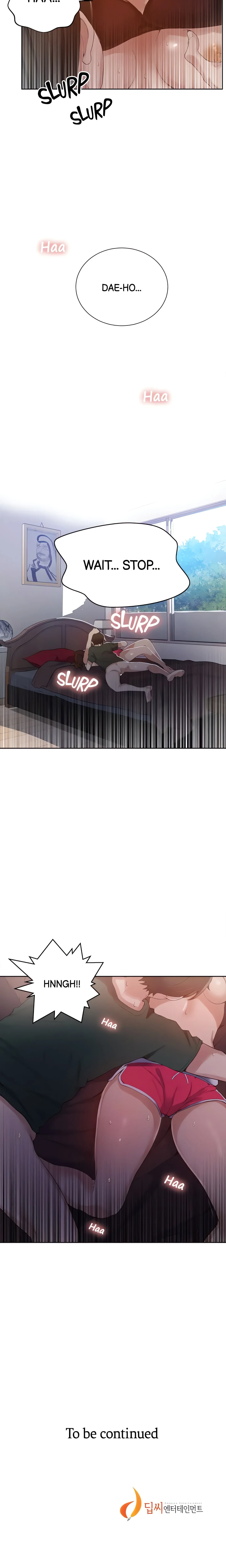 Chapter 20, page 19