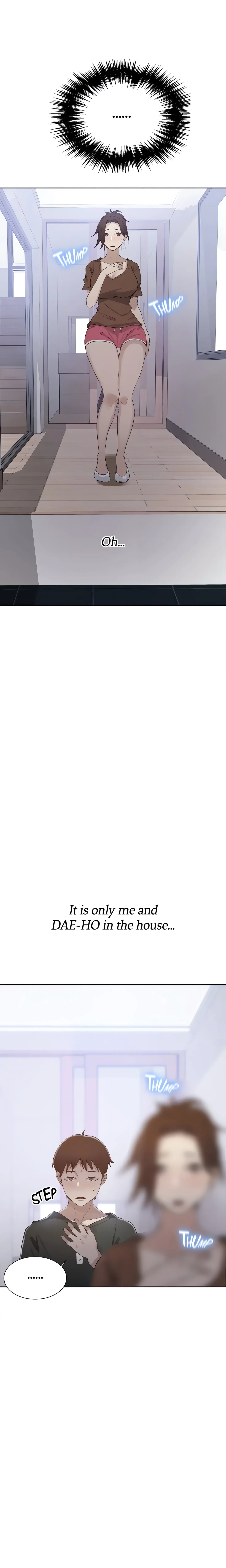 Chapter 21, page 1