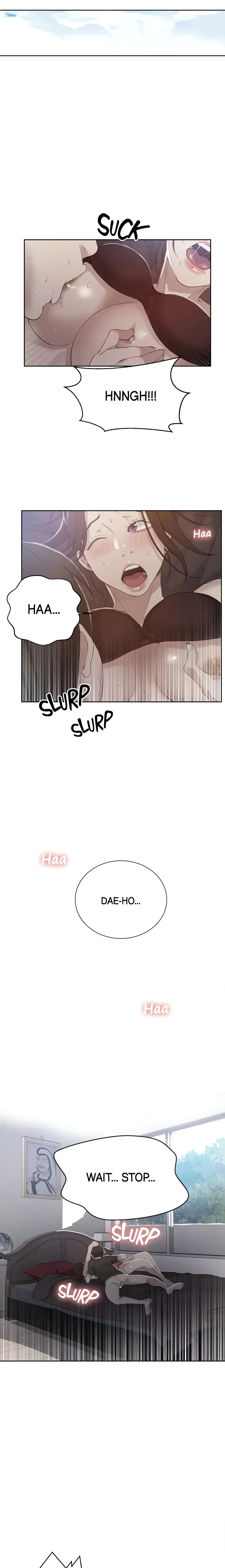 Chapter 21, page 2