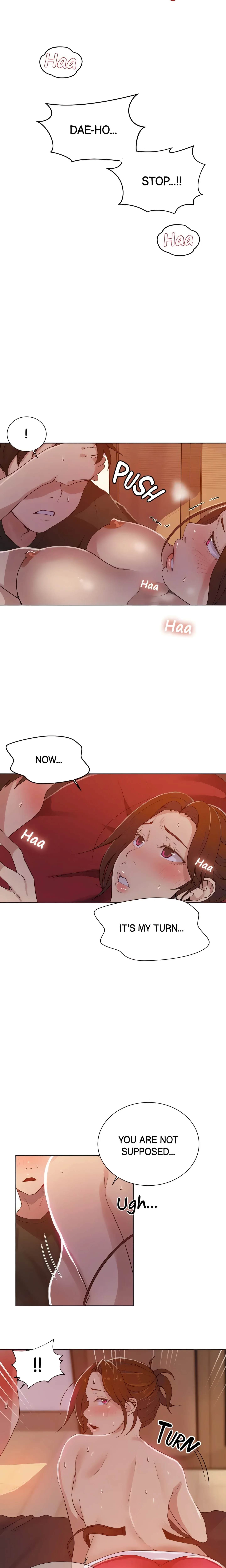 Chapter 21, page 4
