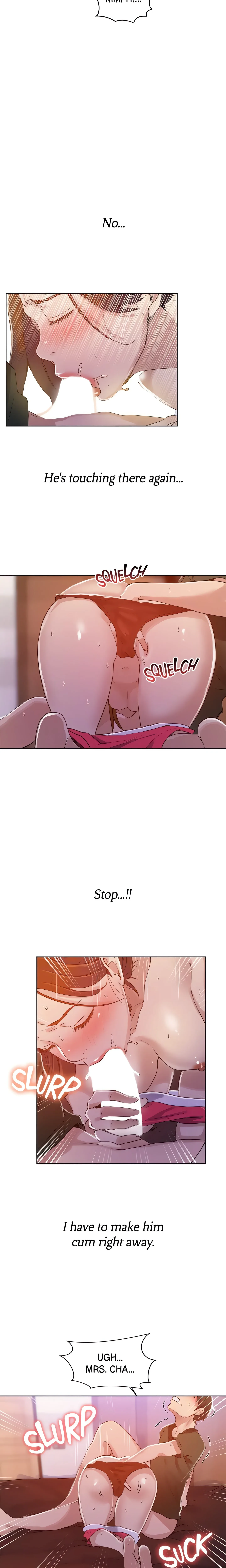 Chapter 21, page 7