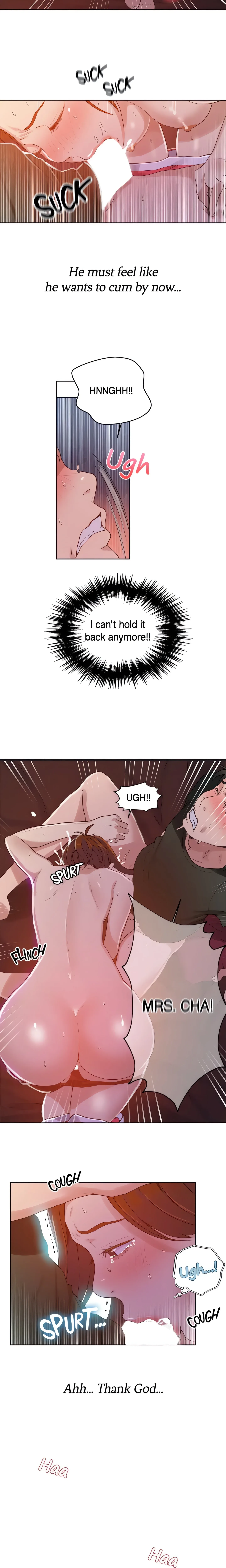 Chapter 21, page 8