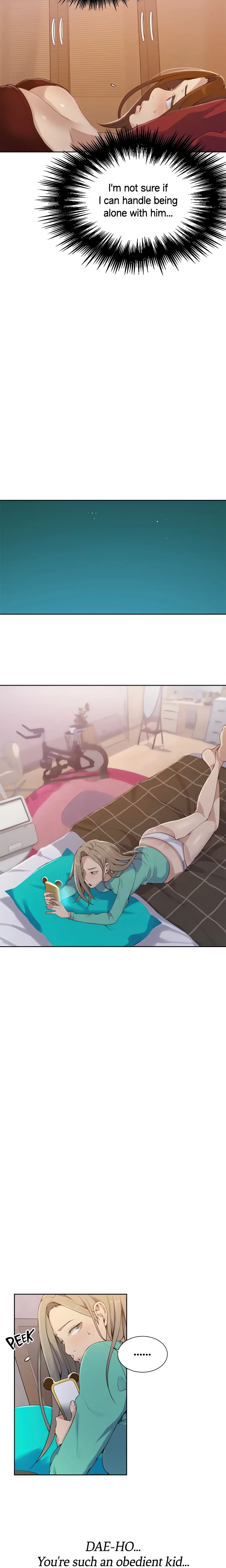Chapter 21, page 11