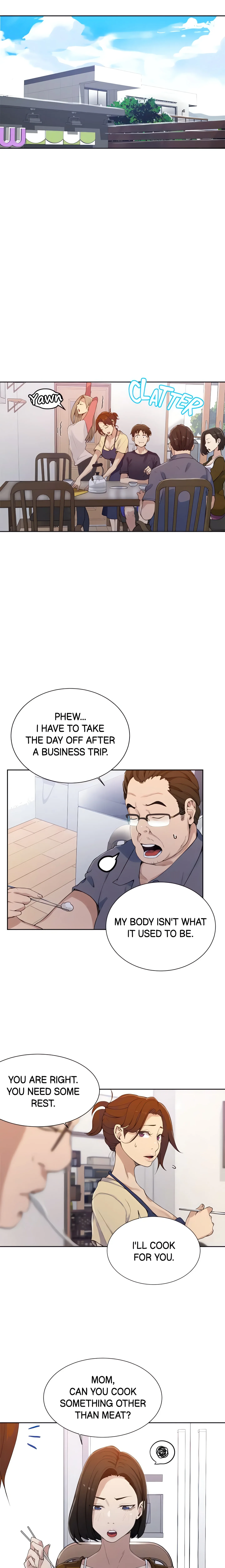 Chapter 21, page 13