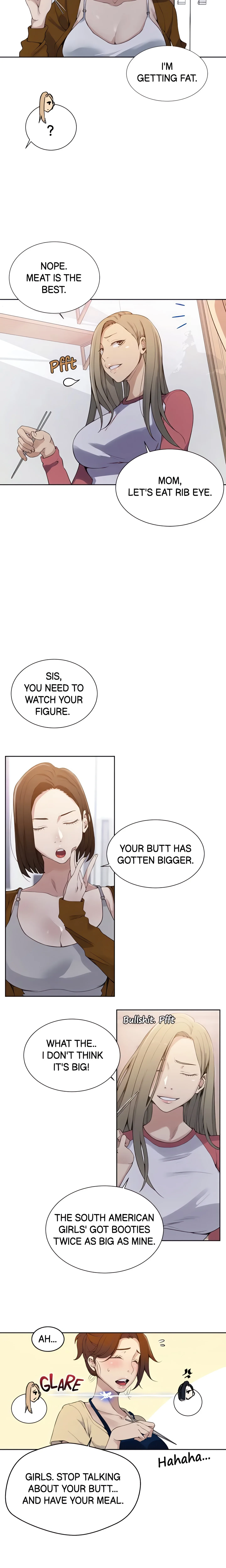 Chapter 21, page 14