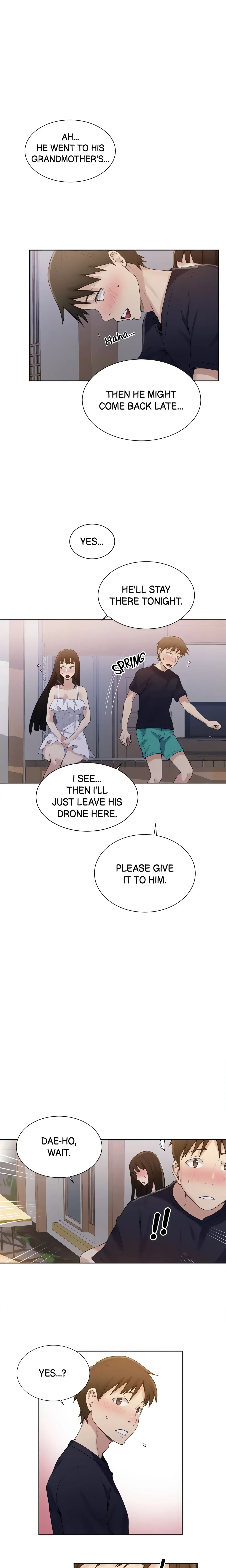 Chapter 21, page 19