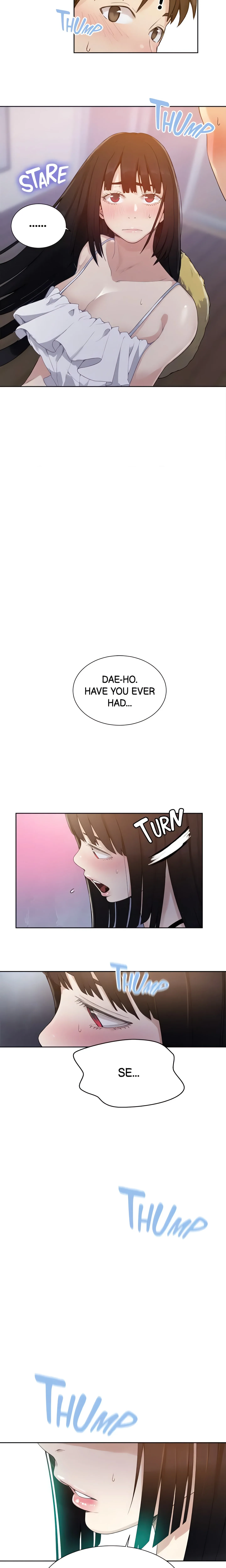 Chapter 21, page 20