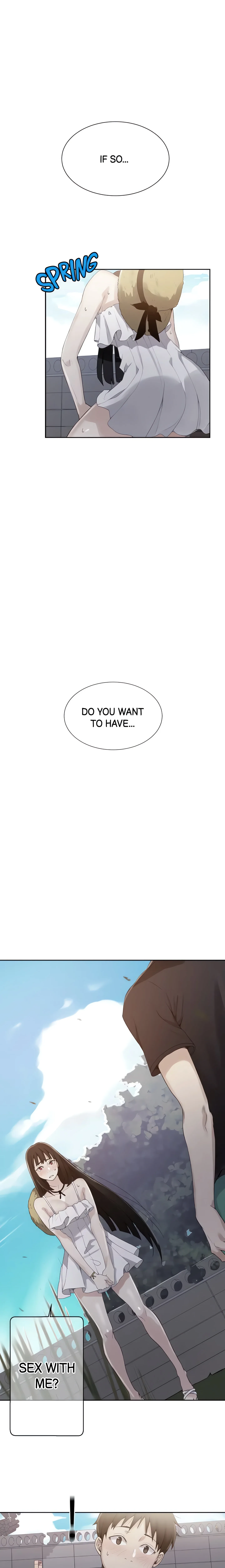 Chapter 22, page 1