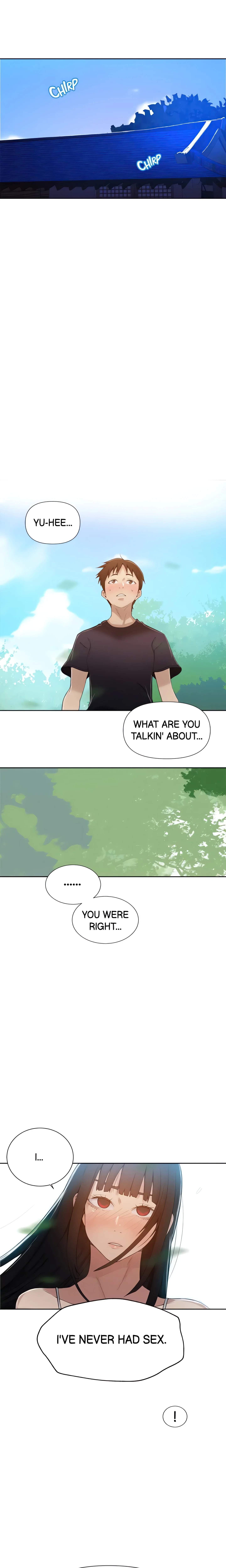 Chapter 22, page 3
