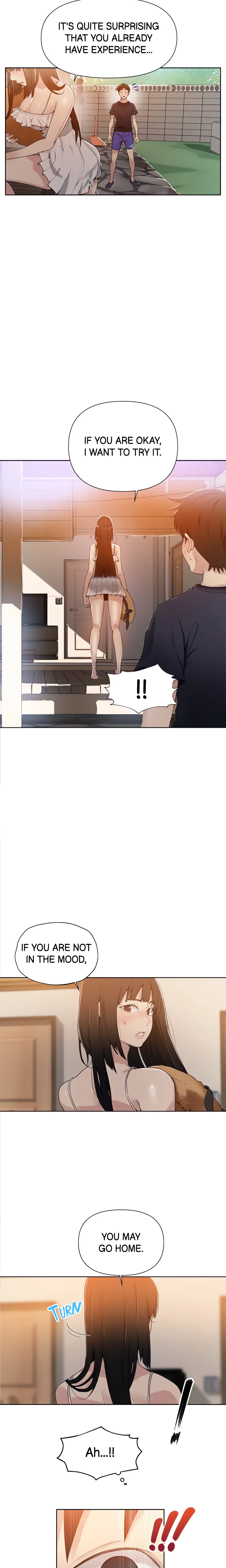 Chapter 22, page 4