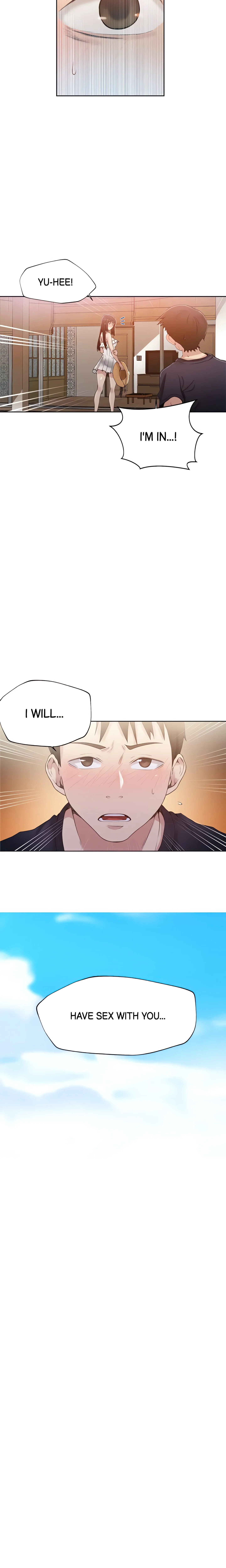 Chapter 22, page 5