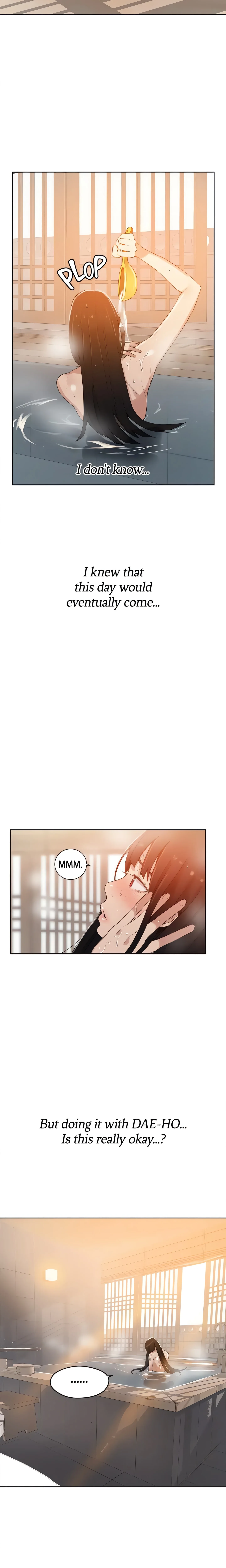 Chapter 22, page 7