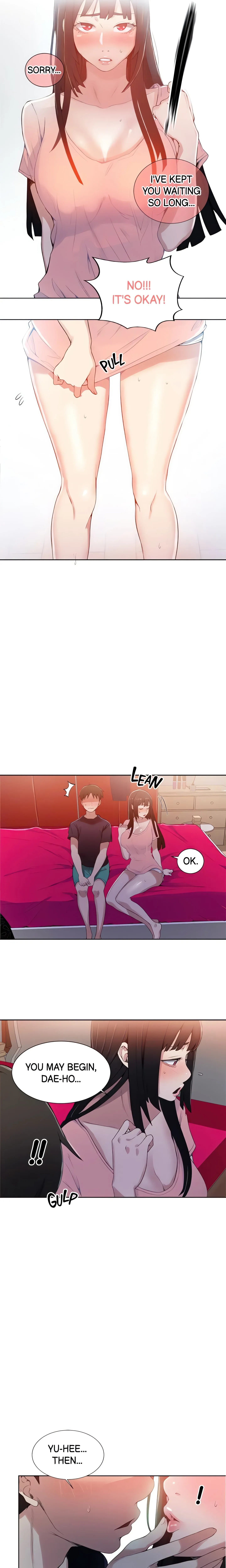 Chapter 22, page 10