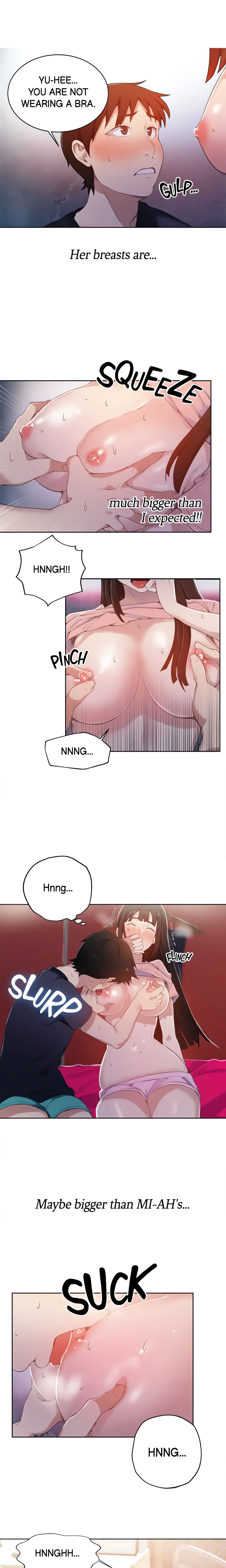 Chapter 22, page 13