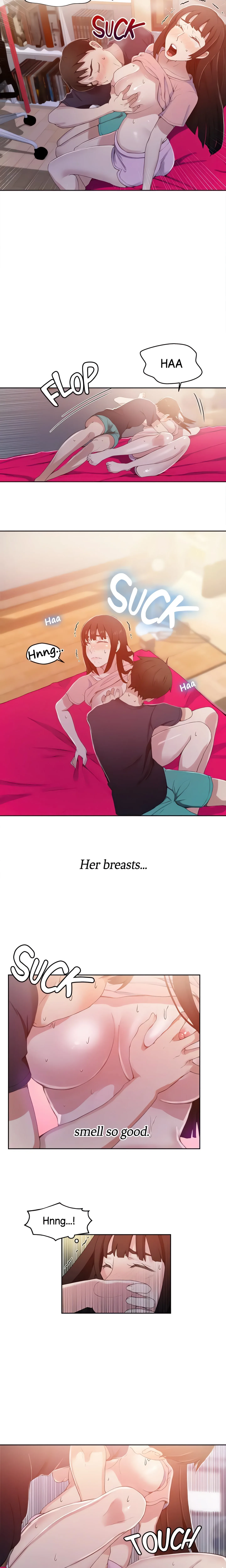 Chapter 22, page 14