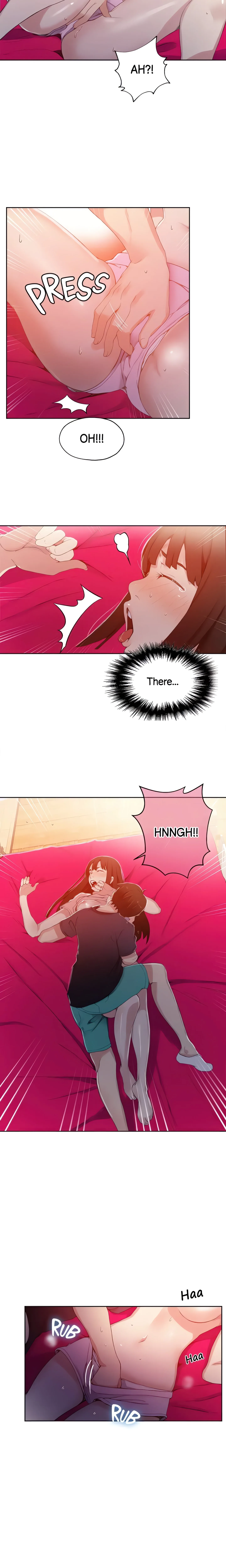 Chapter 22, page 15