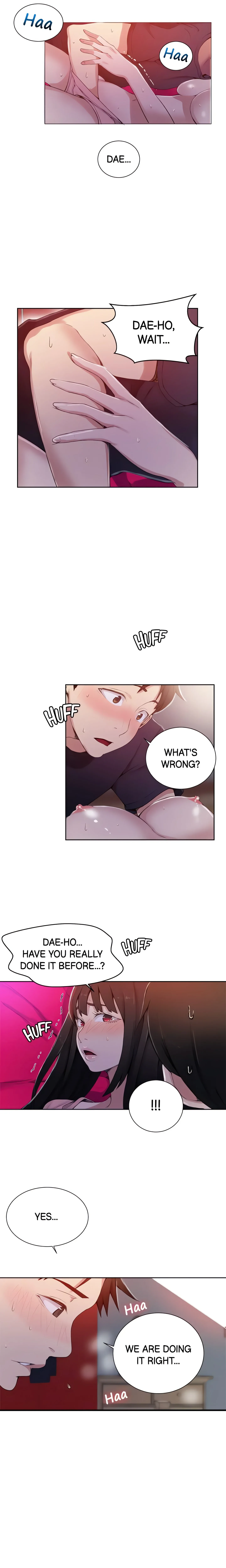 Chapter 22, page 16