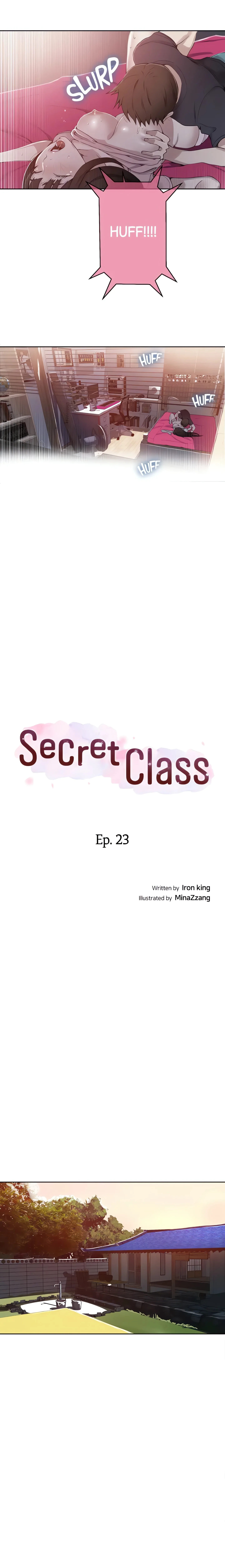 Chapter 23, page 2
