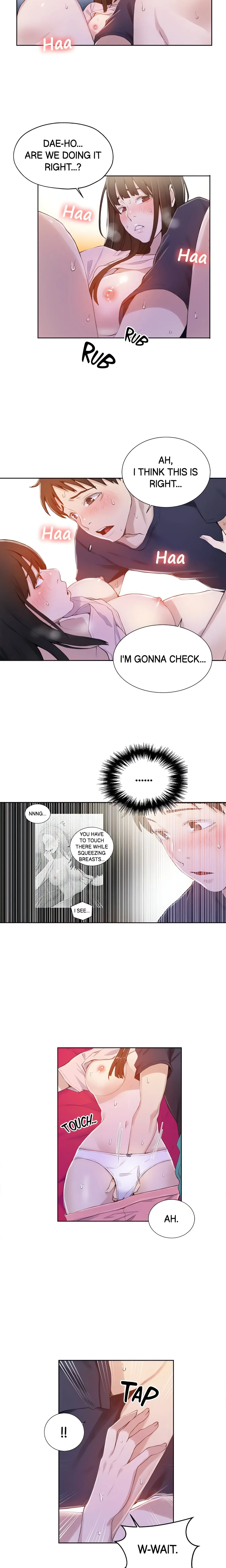 Chapter 23, page 4