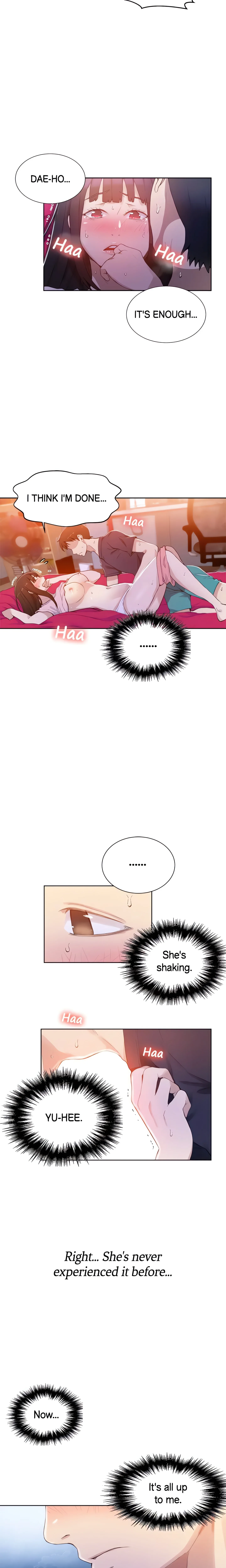 Chapter 23, page 5