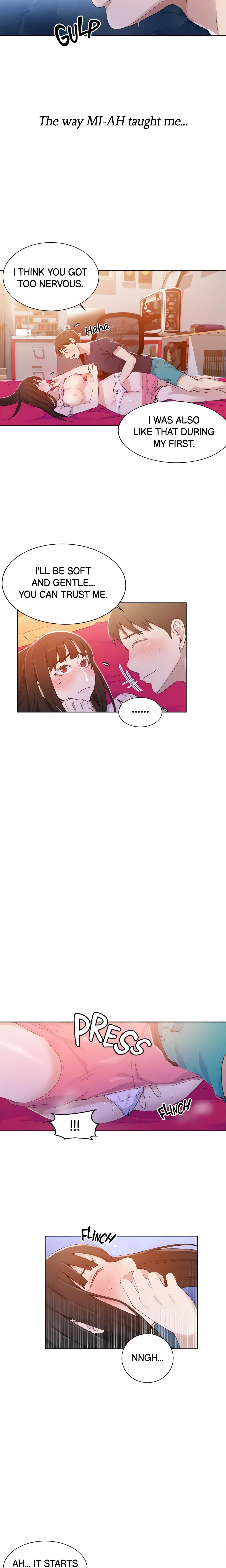 Chapter 23, page 6