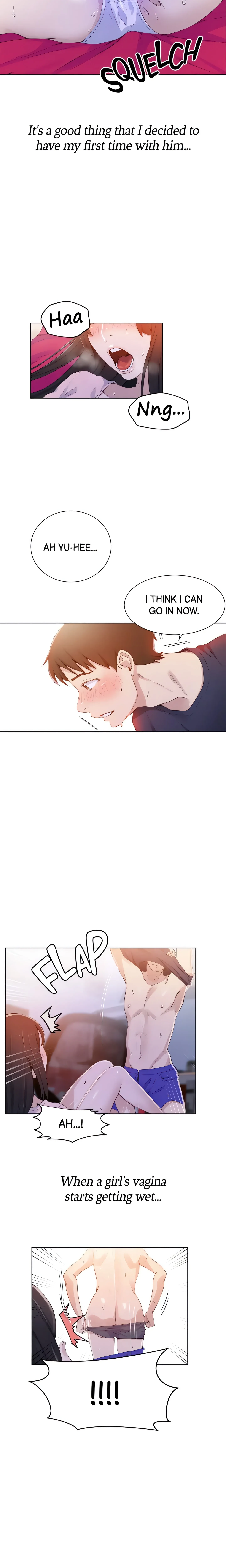 Chapter 23, page 8