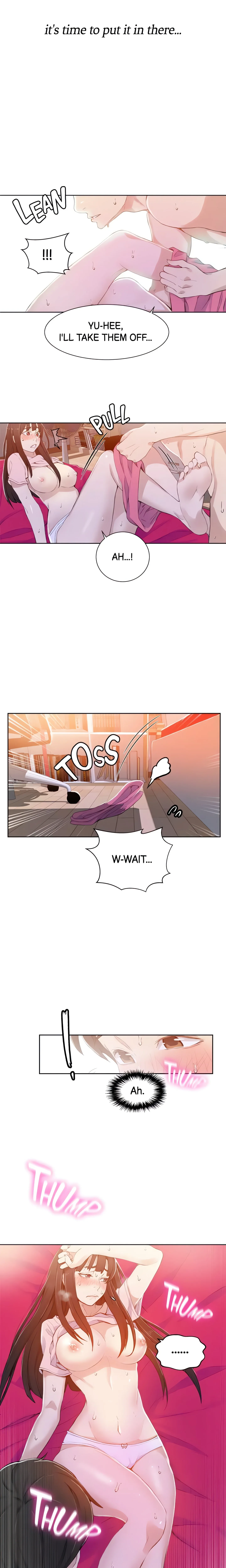 Chapter 23, page 9