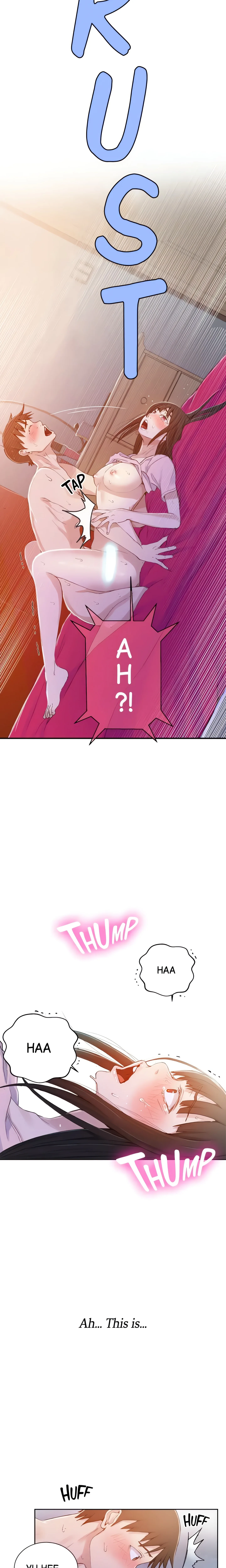 Chapter 23, page 17