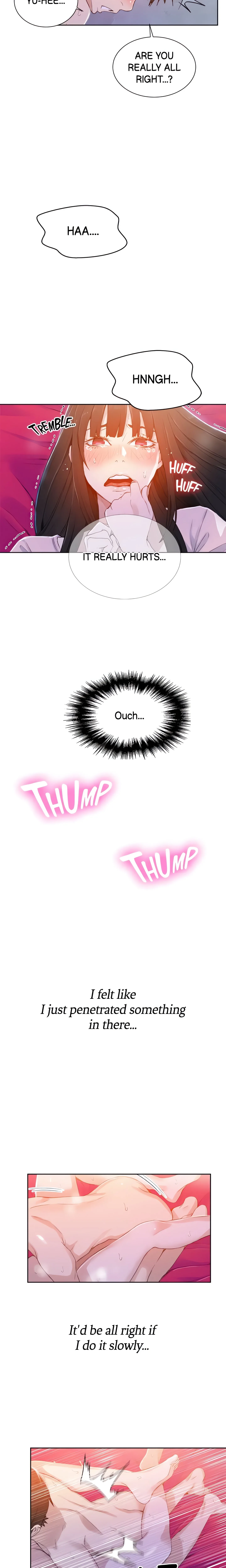 Chapter 23, page 18