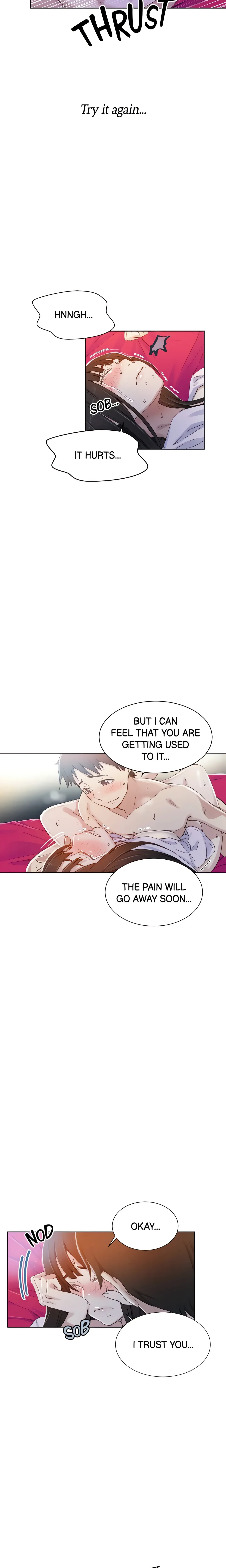 Chapter 23, page 19