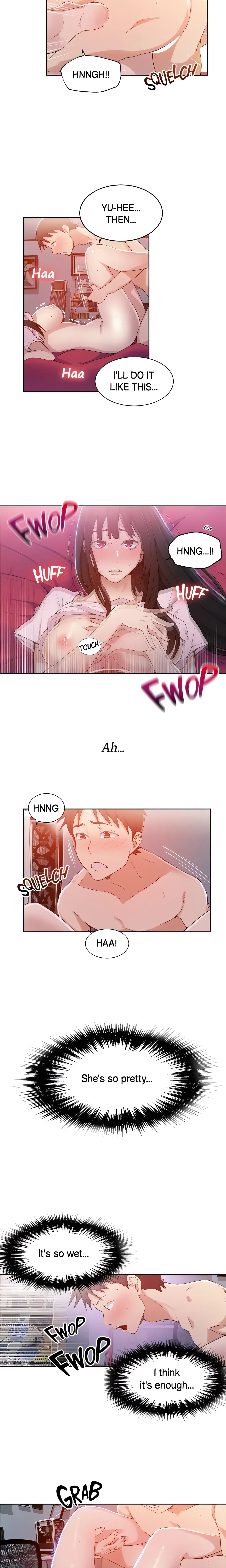 Chapter 24, page 4