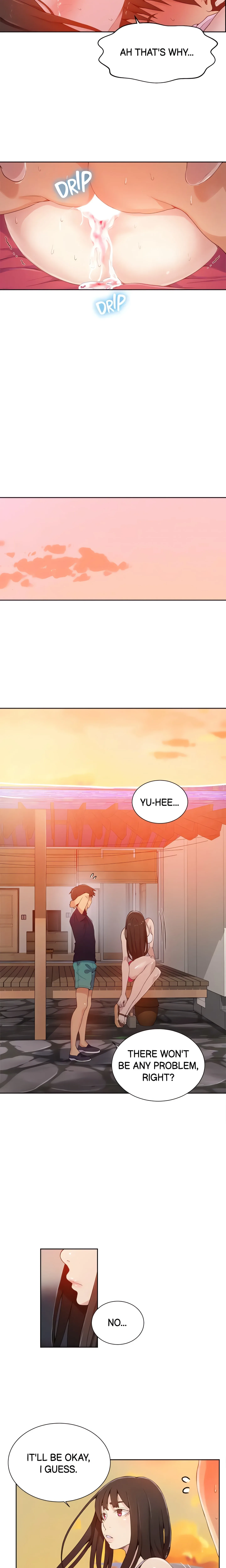 Chapter 24, page 9