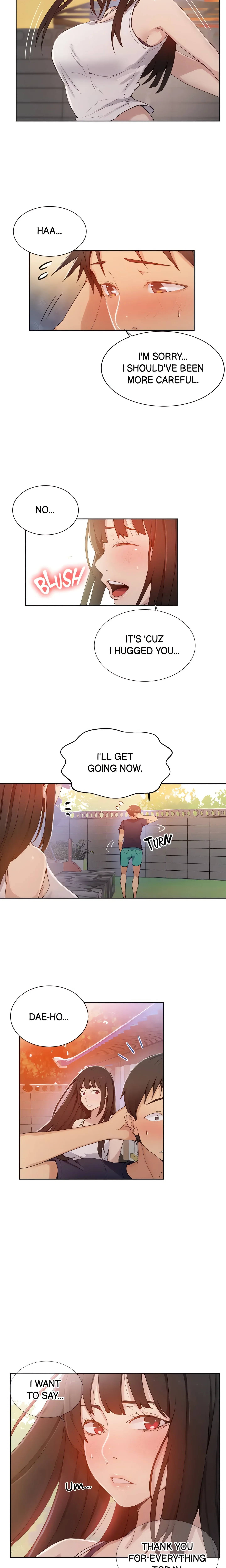 Chapter 24, page 10