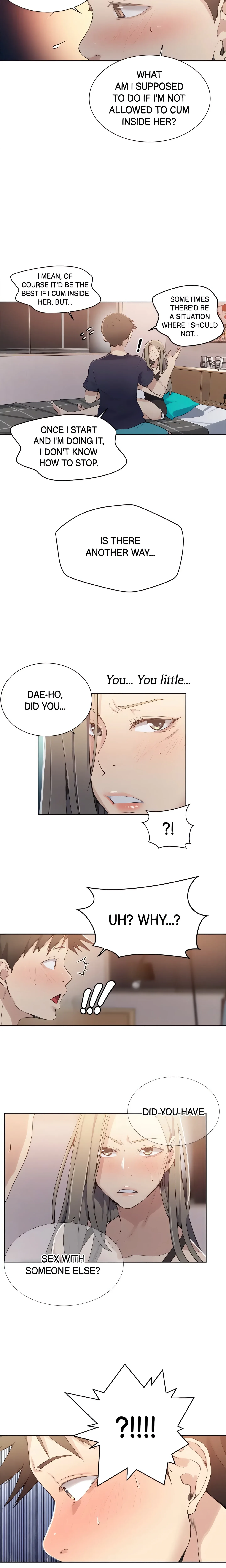Chapter 24, page 16