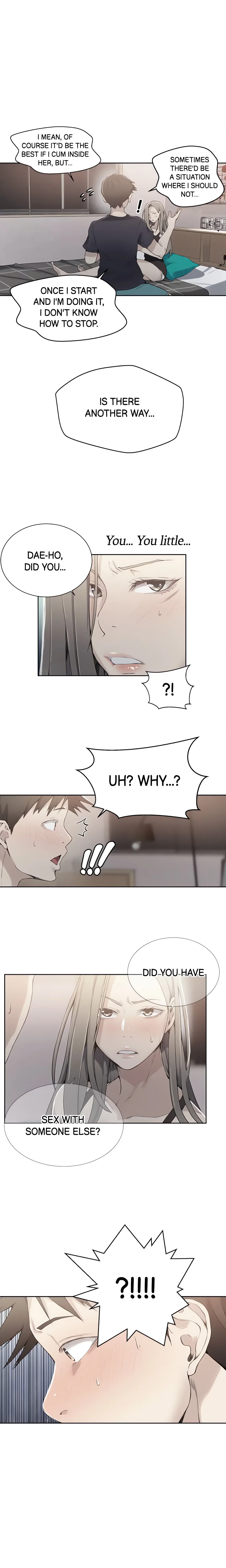 Chapter 25, page 1
