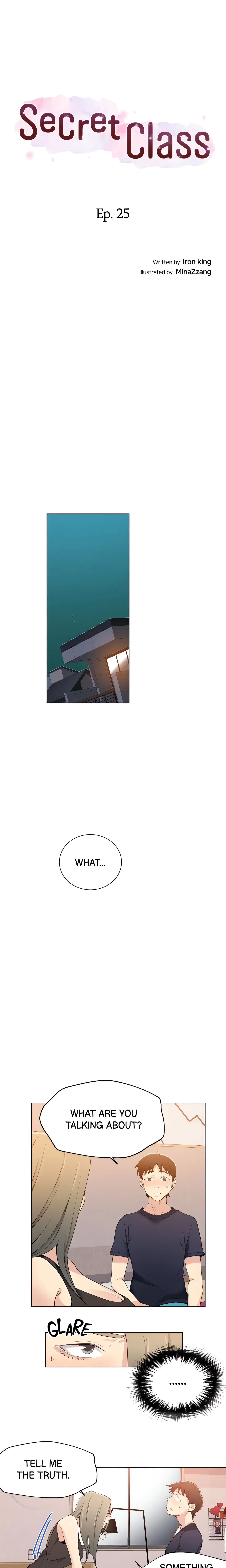 Chapter 25, page 2
