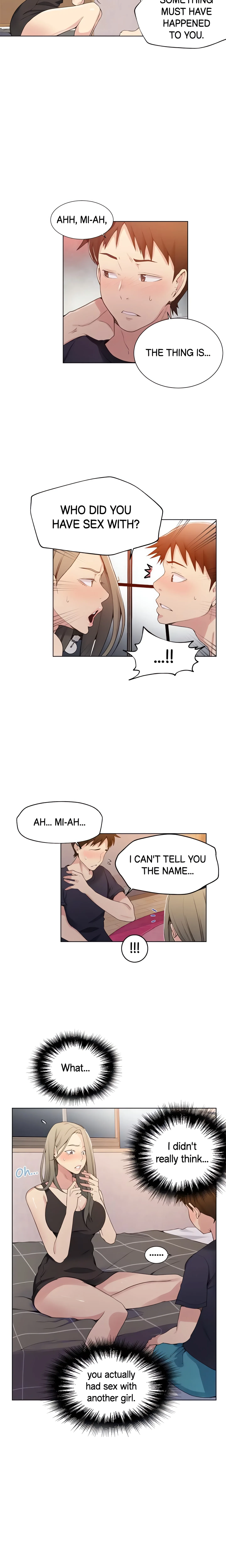 Chapter 25, page 3
