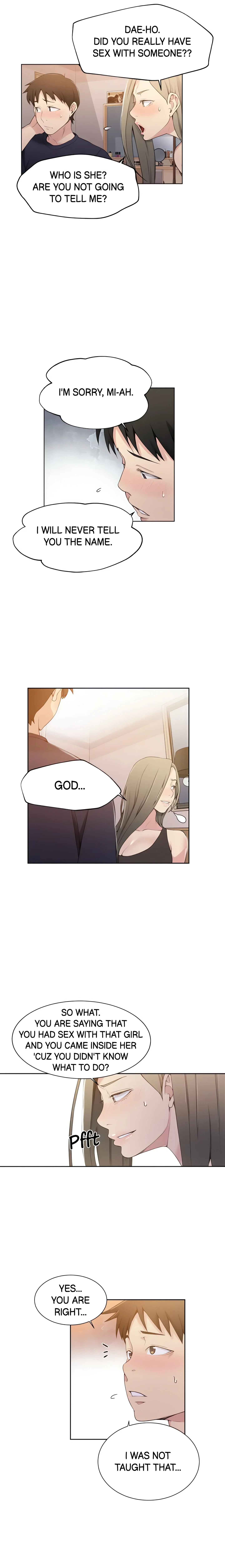 Chapter 25, page 4