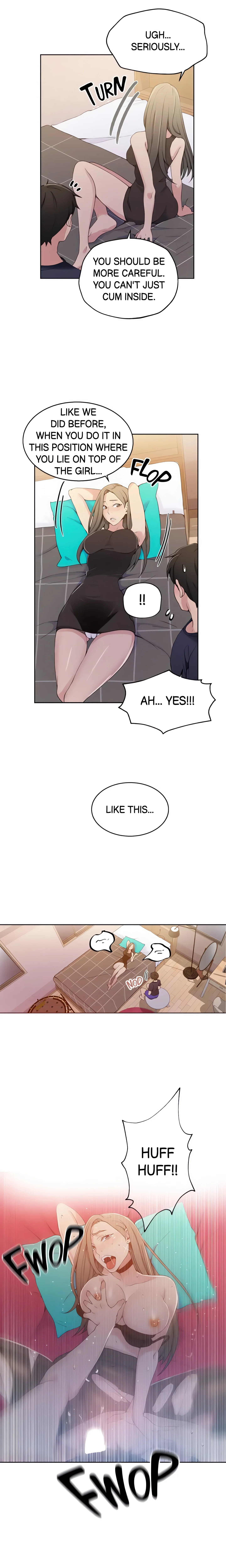 Chapter 25, page 5
