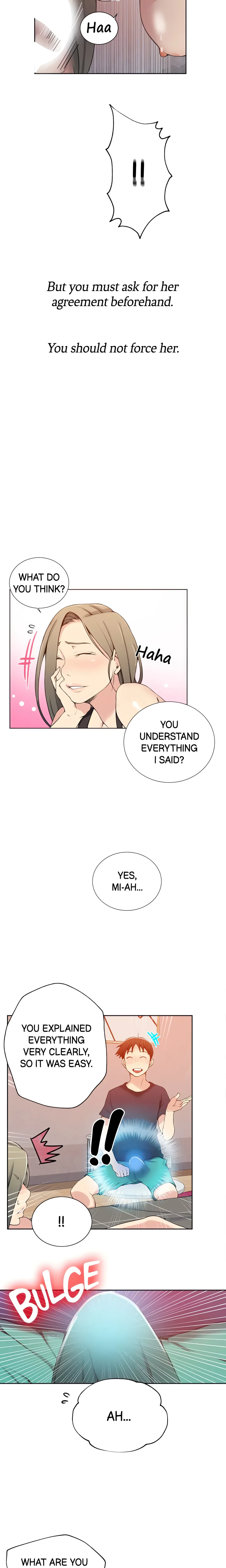 Chapter 25, page 9