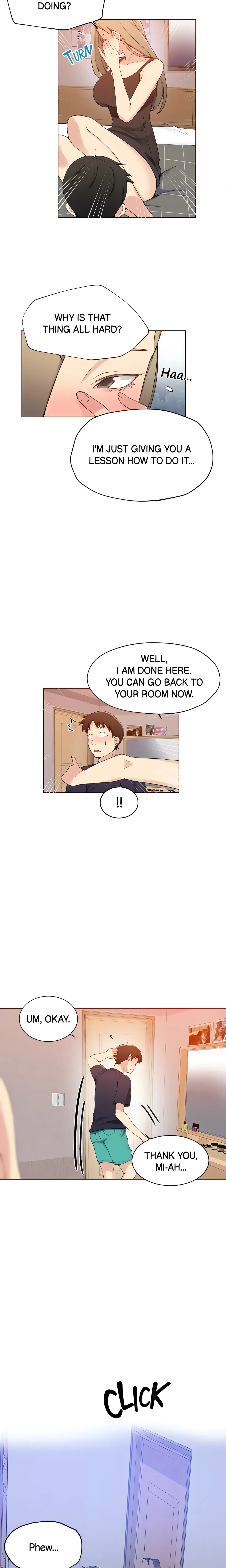 Chapter 25, page 10