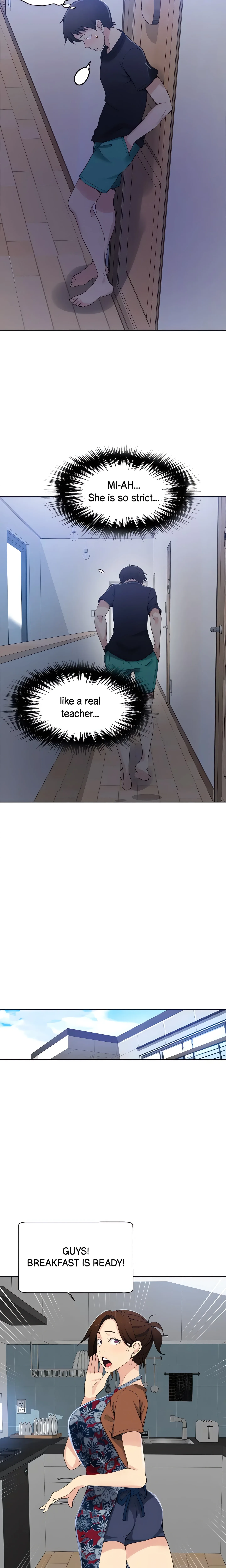 Chapter 25, page 11
