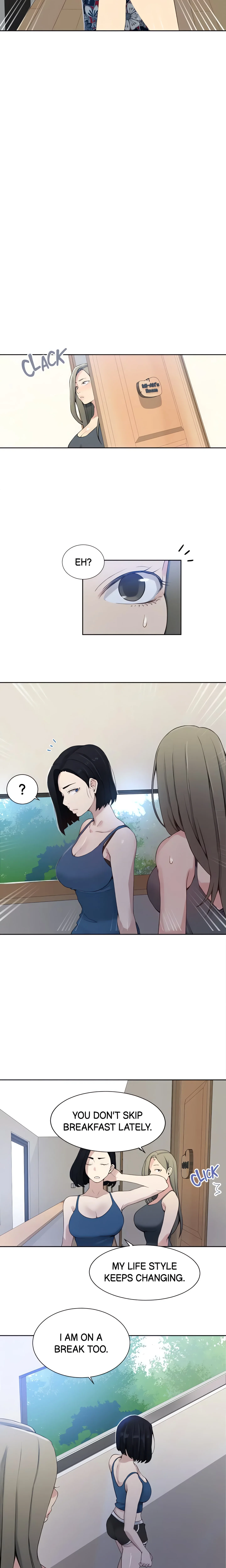 Chapter 25, page 12